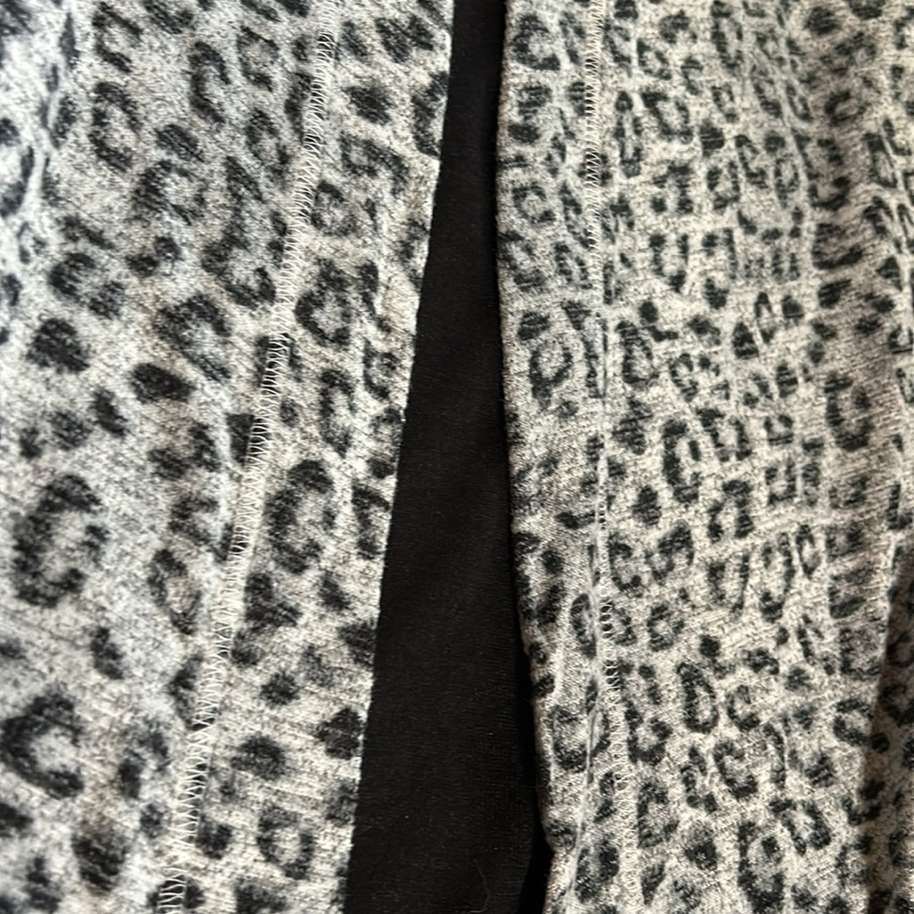 Chico’s Zenergy Cardigan - Picture 8 of 8
